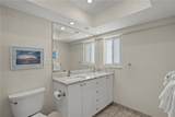6146 Midnight Pass Road - Photo 25