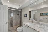 6146 Midnight Pass Road - Photo 26