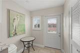 6146 Midnight Pass Road - Photo 28