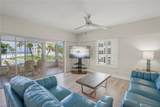 6146 Midnight Pass Road - Photo 3