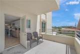 6146 Midnight Pass Road - Photo 30