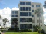 6146 Midnight Pass Road - Photo 31