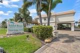 6146 Midnight Pass Road - Photo 34
