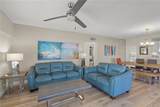 6146 Midnight Pass Road - Photo 4