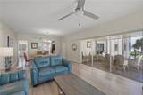 6146 Midnight Pass Road - Photo 5