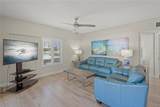 6146 Midnight Pass Road - Photo 6