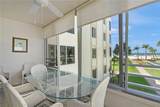 6146 Midnight Pass Road - Photo 7