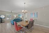 6146 Midnight Pass Road - Photo 8