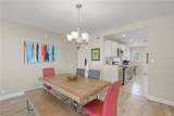 6146 Midnight Pass Road - Photo 9