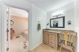 850 Palm View Way - Photo 18