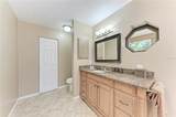 850 Palm View Way - Photo 19