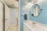 850 Palm View Way - Photo 26
