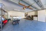 850 Palm View Way - Photo 29