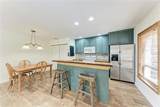 850 Palm View Way - Photo 40