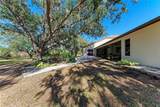 850 Palm View Way - Photo 46