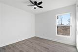 5136 Jennings Boulevard - Photo 10