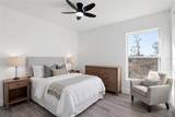 5136 Jennings Boulevard - Photo 11
