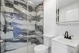 5136 Jennings Boulevard - Photo 13
