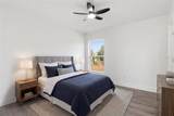 5136 Jennings Boulevard - Photo 15