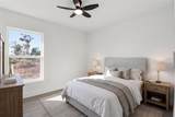 5136 Jennings Boulevard - Photo 16
