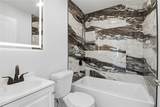 5136 Jennings Boulevard - Photo 18