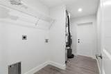 5136 Jennings Boulevard - Photo 19