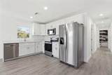 5136 Jennings Boulevard - Photo 2