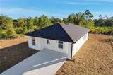 5136 Jennings Boulevard - Photo 20