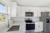 5136 Jennings Boulevard - Photo 3