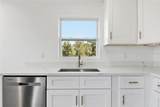 5136 Jennings Boulevard - Photo 4