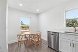 5136 Jennings Boulevard - Photo 5
