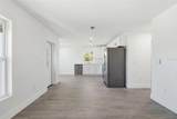 5136 Jennings Boulevard - Photo 9
