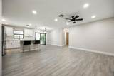 1432 11TH Street - Photo 15