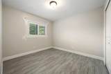 1432 11TH Street - Photo 22