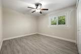 1432 11TH Street - Photo 24