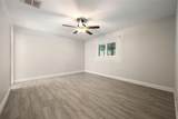 1432 11TH Street - Photo 25