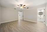 1432 11TH Street - Photo 26