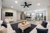 1432 11TH Street - Photo 3
