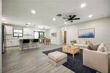1432 11TH Street - Photo 5