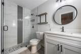 1432 11TH Street - Photo 8