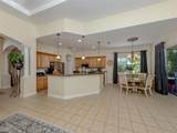 150 Medici Terrace - Photo 10