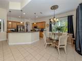 150 Medici Terrace - Photo 11