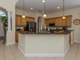 150 Medici Terrace - Photo 12