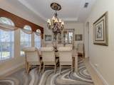150 Medici Terrace - Photo 14