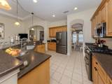 150 Medici Terrace - Photo 17