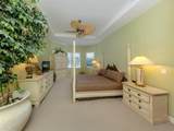 150 Medici Terrace - Photo 20
