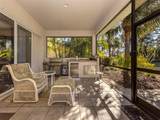 150 Medici Terrace - Photo 28