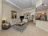 150 Medici Terrace - Photo 8