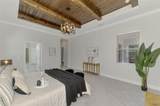 12301 Auburndale Court - Photo 45
