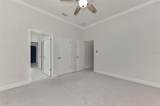 12301 Auburndale Court - Photo 54